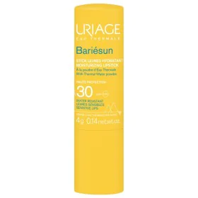 Sonnenschutz Uriage Bariésun von Uriage, Bademäntel - Ref: M0123188, Preis: 9,30 €, Rabatt: %