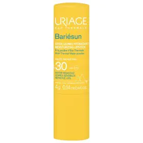 Sun Block Uriage Bariésun by Uriage, Dressing gowns - Ref: M0123188, Price: 9,30 €, Discount: %