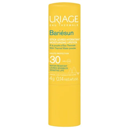 Sonnenschutz Uriage Bariésun von Uriage, Bademäntel - Ref: M0123188, Preis: 9,30 €, Rabatt: %