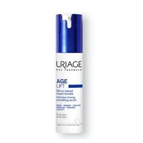 Sérum antirides Uriage Age Lift Raffermissant Intense de Uriage, Peignoirs de bain - Réf : M0123190, Prix : 23,68 €, Remise : %