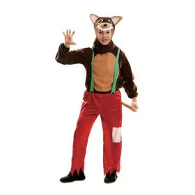 Costume for Children My Other Me 7-9 Years by My Other Me, Kids & Toddlers - Ref: S2417235, Price: 20,27 €, Discount: %