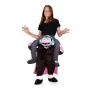 Costume for Children My Other Me Ride-On Conde Draco One size by My Other Me, Kids & Toddlers - Ref: S2417236, Price: 38,72 €...