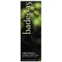 Gel de Baño Badedas 787211000257 de Badedas, Geles de ducha - Ref: M0123207, Precio: 8,78 €, Descuento: %