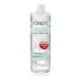 Água Micelar Pond's 112-6060 3 em 1 de Pond's, Roupões - Ref: M0123212, Preço: 6,50 €, Desconto: %