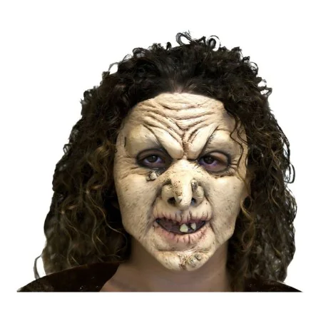 Mask My Other Me Witch by My Other Me, Masks - Ref: S2417949, Price: 9,52 €, Discount: %