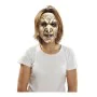 Maske My Other Me Hexe von My Other Me, Wimperntusche - Ref: S2417949, Preis: 9,52 €, Rabatt: %