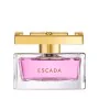 Perfume Mulher Escada 10000723 de Escada, Roupões - Ref: M0123241, Preço: 43,80 €, Desconto: %