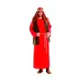 Costume for Adults My Other Me St Joseph M/L by My Other Me, Adults - Ref: S2417990, Price: 25,39 €, Discount: %