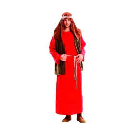 Costume for Adults My Other Me St Joseph M/L by My Other Me, Adults - Ref: S2417990, Price: 25,39 €, Discount: %