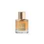 Perfume Mulher Gisada Ambassador Women de Gisada, Roupões - Ref: M0123243, Preço: 94,89 €, Desconto: %