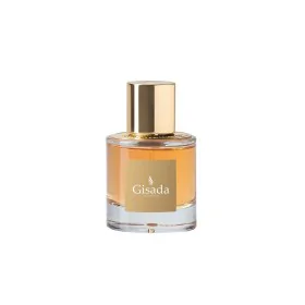 Women's Perfume Gisada Ambassador Women by Gisada, Dressing gowns - Ref: M0123243, Price: 94,89 €, Discount: %