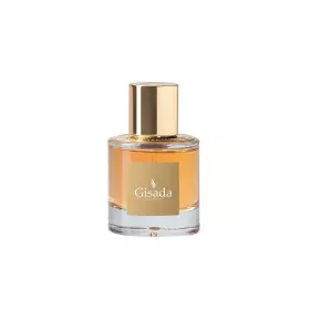 Perfume Mulher Gisada Ambassador Women de Gisada, Roupões - Ref: M0123243, Preço: 94,89 €, Desconto: %