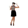 Costume for Adults My Other Me Mime Lady M/L by My Other Me, Adults - Ref: S2418008, Price: 15,97 €, Discount: %