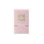 Perfume Mujer Gisada Ambassador Women de Gisada, Albornoces - Ref: M0123243, Precio: 94,89 €, Descuento: %