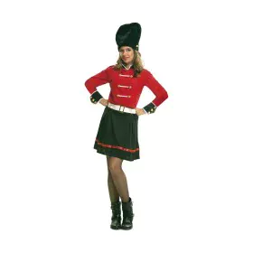 Costume for Adults My Other Me English policeman Lady M/L by My Other Me, Adults - Ref: S2418089, Price: 21,13 €, Discount: %