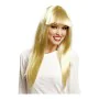 Wigs My Other Me Blonde by My Other Me, Wigs and hairpieces - Ref: S2418177, Price: 6,84 €, Discount: %