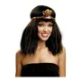 Wigs My Other Me Egyptian Woman Brunette by My Other Me, Wigs and hairpieces - Ref: S2418187, Price: 7,62 €, Discount: %