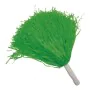 Pompons My Other Me Vert Multicouleur S 37 cm (2 uds) (37 cm) de My Other Me, Sets & Kits - Réf : S2418203, Prix : 6,67 €, Re...