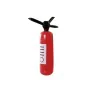 Toy Fire Extinguisher My Other Me 59 x 14 x 14 cm Inflatable by My Other Me, Sets & Kits - Ref: S2418230, Price: 4,79 €, Disc...