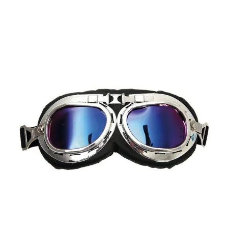 Gafas My Other Me Aviador de My Other Me, Disfraces con accesorios - Ref: S2418245, Precio: 12,63 €, Descuento: %