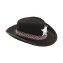 Cowboy Hat My Other Me by My Other Me, Hunting Hats - Ref: S2418259, Price: 5,32 €, Discount: %