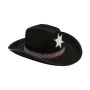 Chapéu de Cowboy My Other Me de My Other Me, Chapéus de sol - Ref: S2418261, Preço: 5,32 €, Desconto: %