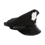 Casquette de police My Other Me Multicouleur S de My Other Me, Chapeaux de chasse - Réf : S2418263, Prix : 7,76 €, Remise : %