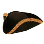 Chapeau My Other Me Pirate 54-57 cm de My Other Me, Chapeaux de chasse - Réf : S2418272, Prix : 6,28 €, Remise : %