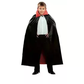 Capa My Other Me Vampiro Infantil (90 cm) de My Other Me, Capas y alas - Ref: S2418287, Precio: 15,04 €, Descuento: %