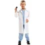 Costume for Children My Other Me Doctor 7-9 Years by My Other Me, Kids & Toddlers - Ref: S2418329, Price: 20,27 €, Discount: %