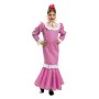 Costume per Bambini My Other Me Rosa Madrilena S 3-4 Anni di My Other Me, Bambini - Rif: S2418345, Prezzo: 27,06 €, Sconto: %