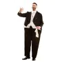 Costume for Adults My Other Me Opera Singer M/L by My Other Me, Adults - Ref: S2418391, Price: 17,22 €, Discount: %