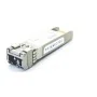 MultiMode SFP Fibre Module 3rd Party SFP-10G-LR-C by 3rd Party, Network Transceivers - Ref: M0200003, Price: 46,27 €, Discoun...