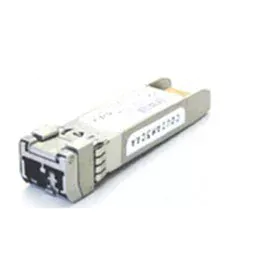 Module SFP à fibre optique multimode 3rd Party SFP-10G-LR-C de 3rd Party, Émetteurs-récepteurs de réseau - Réf : M0200003, Pr...