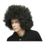 Wigs My Other Me Afro by My Other Me, Wigs and hairpieces - Ref: S2418485, Price: 9,00 €, Discount: %