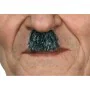 Bigote My Other Me Gris de My Other Me, Partes corporales falsas - Ref: S2418499, Precio: 4,24 €, Descuento: %