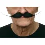 Bigode My Other Me de My Other Me, Partes corporais falsas - Ref: S2418537, Preço: 9,28 €, Desconto: %