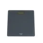 Digital Bathroom Scales Adler AD8157 Black Tempered Glass 150 kg (1 Unit) by Adler, Scales - Ref: M0200005, Price: 13,58 €, D...