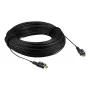 Cable HDMI Aten VE7835-AT Negro 100 m de Aten, Cables HDMI - Ref: M0200013, Precio: 498,50 €, Descuento: %