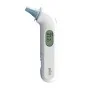 Thermomètre Braun IRT3030WE de Braun, Thermomètres et accessoires - Réf : M0200015, Prix : 26,57 €, Remise : %