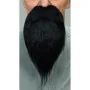 False beard My Other Me Black by My Other Me, Fake body parts - Ref: S2418558, Price: 7,84 €, Discount: %