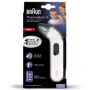 Thermometer Braun IRT3030WE by Braun, Thermometers and accessories - Ref: M0200015, Price: 26,57 €, Discount: %