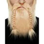 Fausse barbe My Other Me Blond de My Other Me, Parties corporelles fausses - Réf : S2418585, Prix : 16,55 €, Remise : %