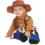 Verkleidung für Babys My Other Me Billy Cowboy 0-6 Monate von My Other Me, Kostüme für Baby - Ref: S2418613, Preis: 15,58 €, ...