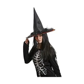 Hat My Other Me Multicolour Witch S by My Other Me, Hunting Hats - Ref: S2418720, Price: 8,71 €, Discount: %