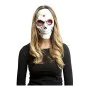 Maske My Other Me Einheitsgröße Catrina von My Other Me, Wimperntusche - Ref: S2418735, Preis: 9,00 €, Rabatt: %