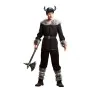 Fantasia para Adultos My Other Me XL Viking Homem de My Other Me, Adultos - Ref: S2418759, Preço: 34,13 €, Desconto: %