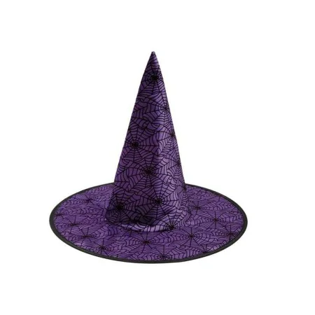 Hat My Other Me Witch by My Other Me, Hunting Hats - Ref: S2418763, Price: 5,03 €, Discount: %