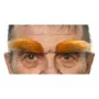 Cejas postizas My Other Me Naranja de My Other Me, Partes corporales falsas - Ref: S2418868, Precio: 5,88 €, Descuento: %