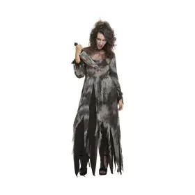 Costume for Adults My Other Me Insane Psychopath M/L by My Other Me, Adults - Ref: S2419000, Price: 18,59 €, Discount: %